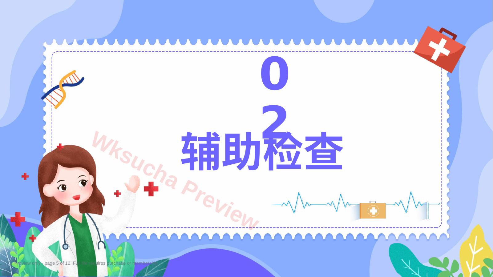 预览第 5 页