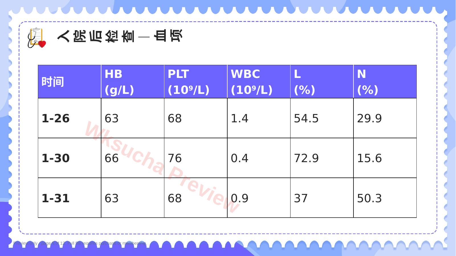 预览第 8 页
