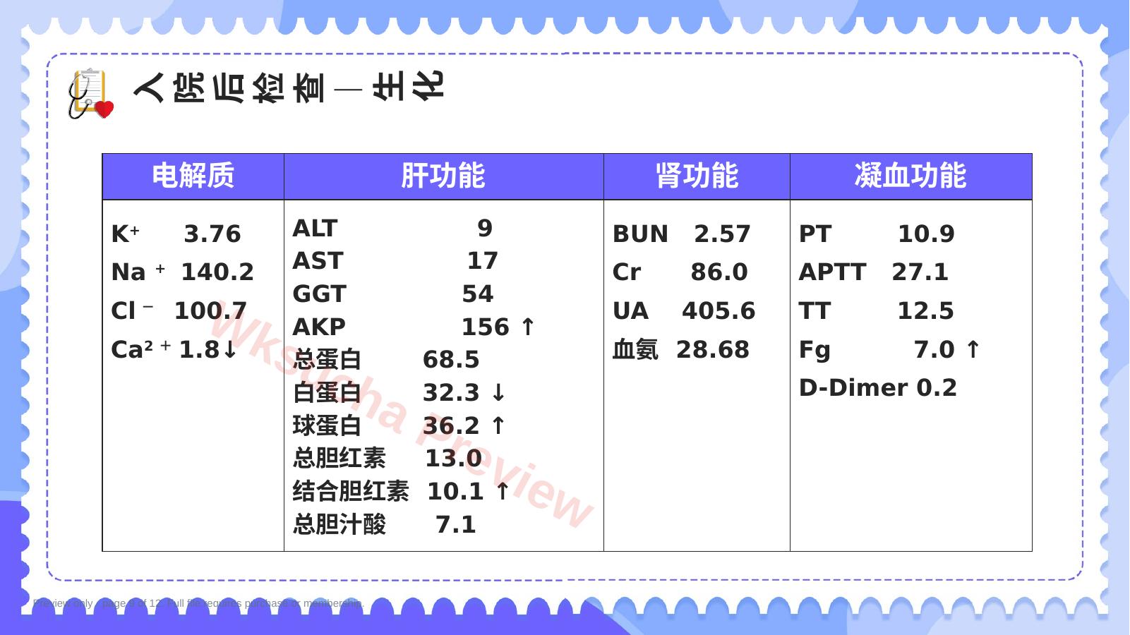 预览第 9 页