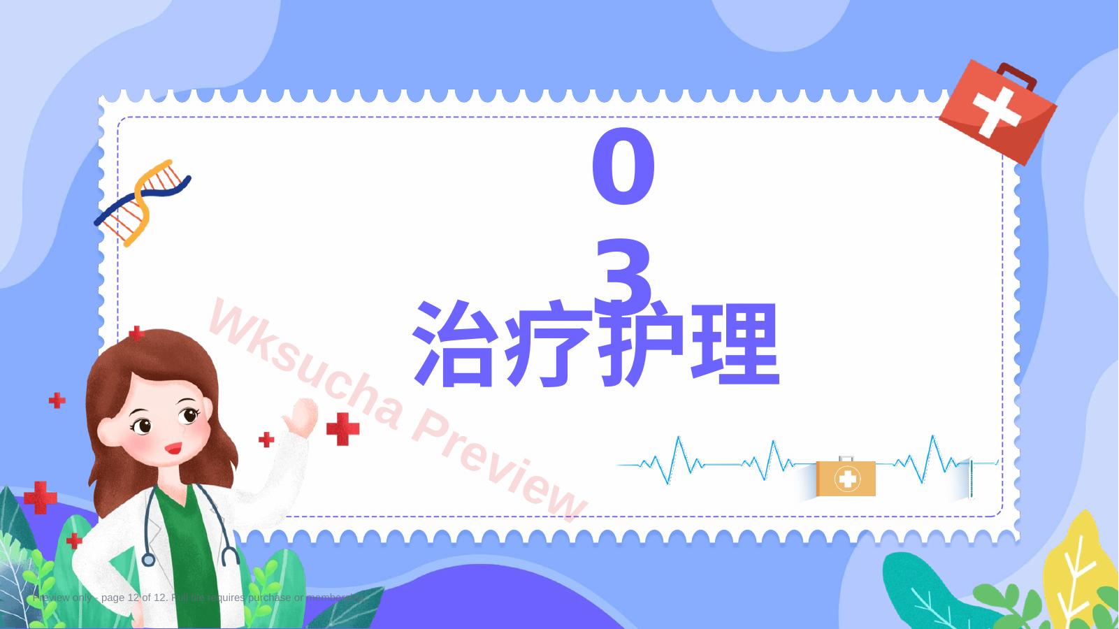 预览第 12 页
