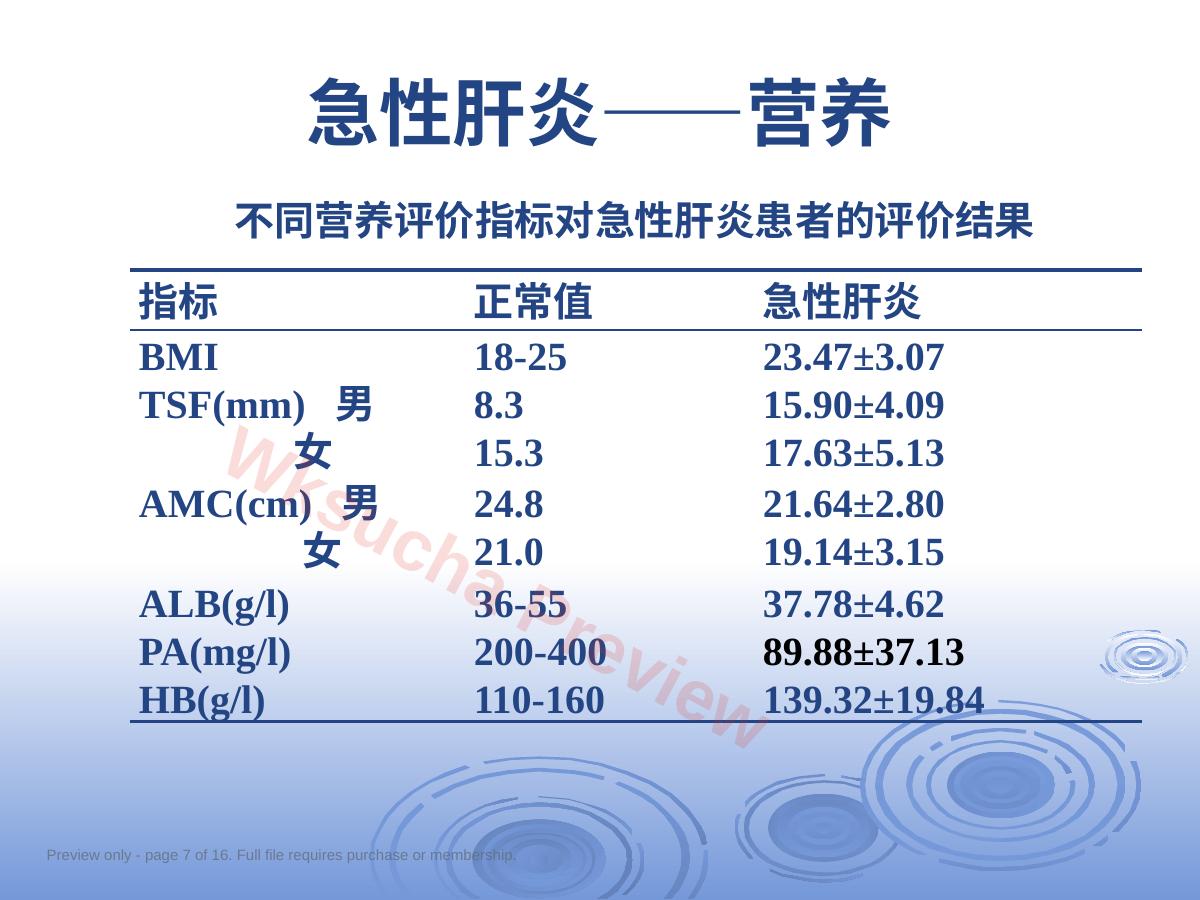 预览第 7 页