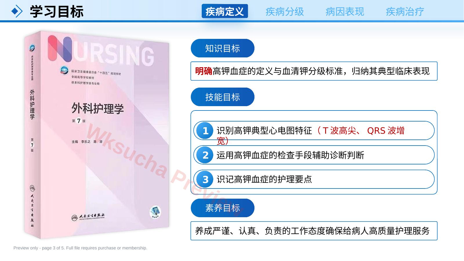 预览第 3 页