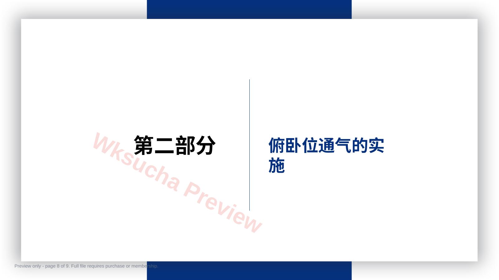 预览第 8 页