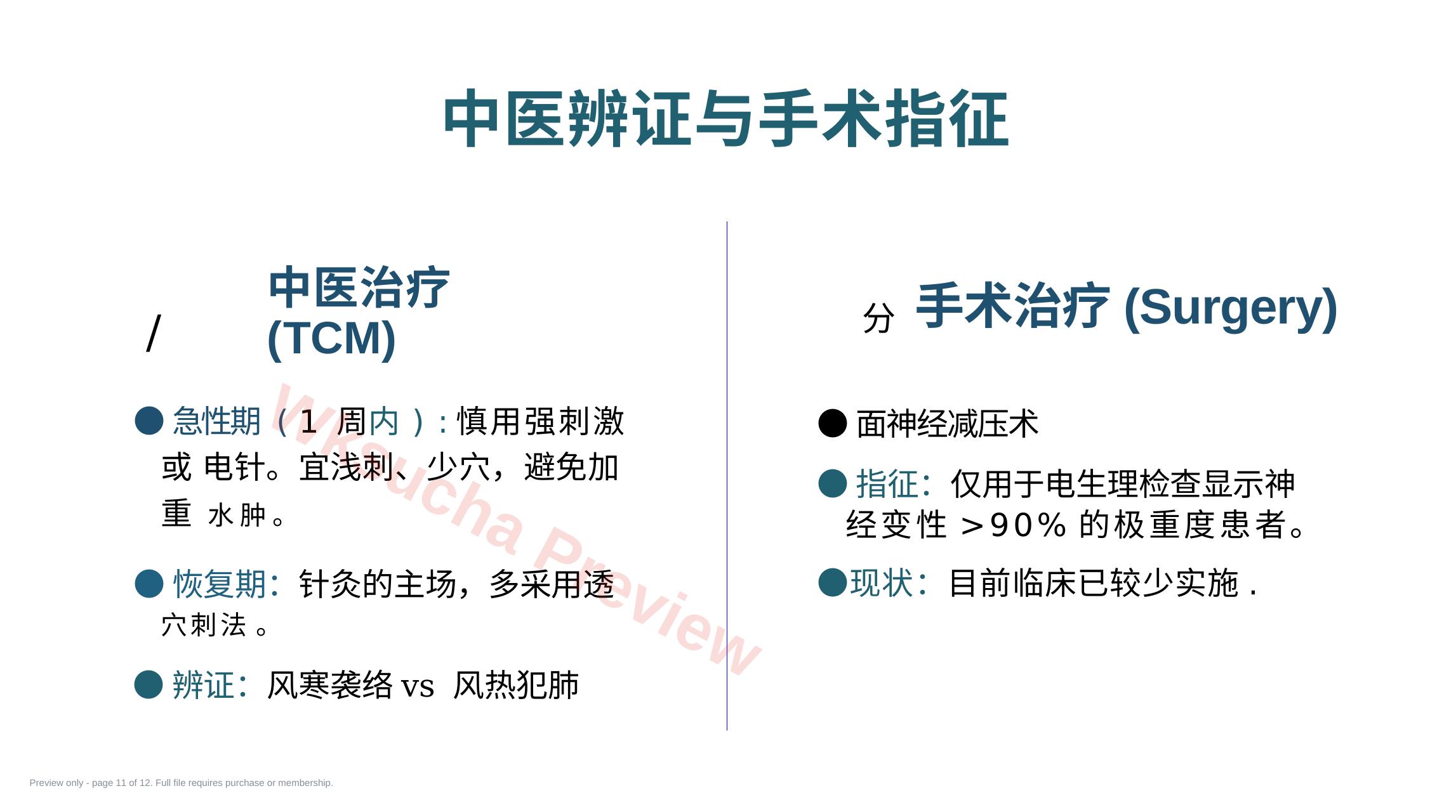 预览第 11 页