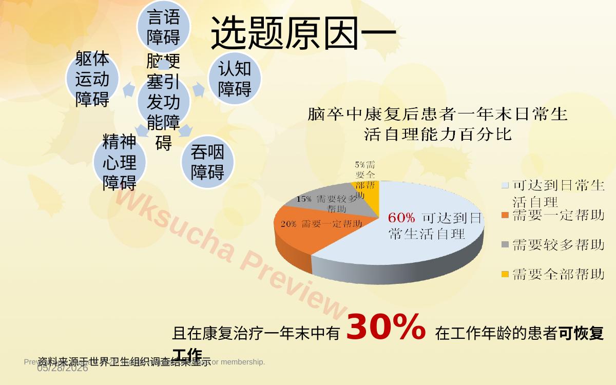 预览第 5 页