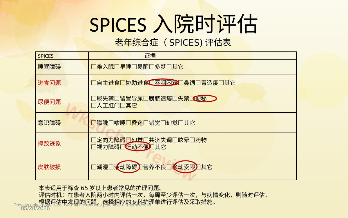 预览第 13 页