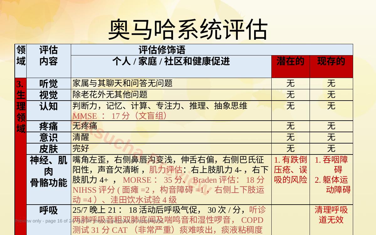 预览第 16 页