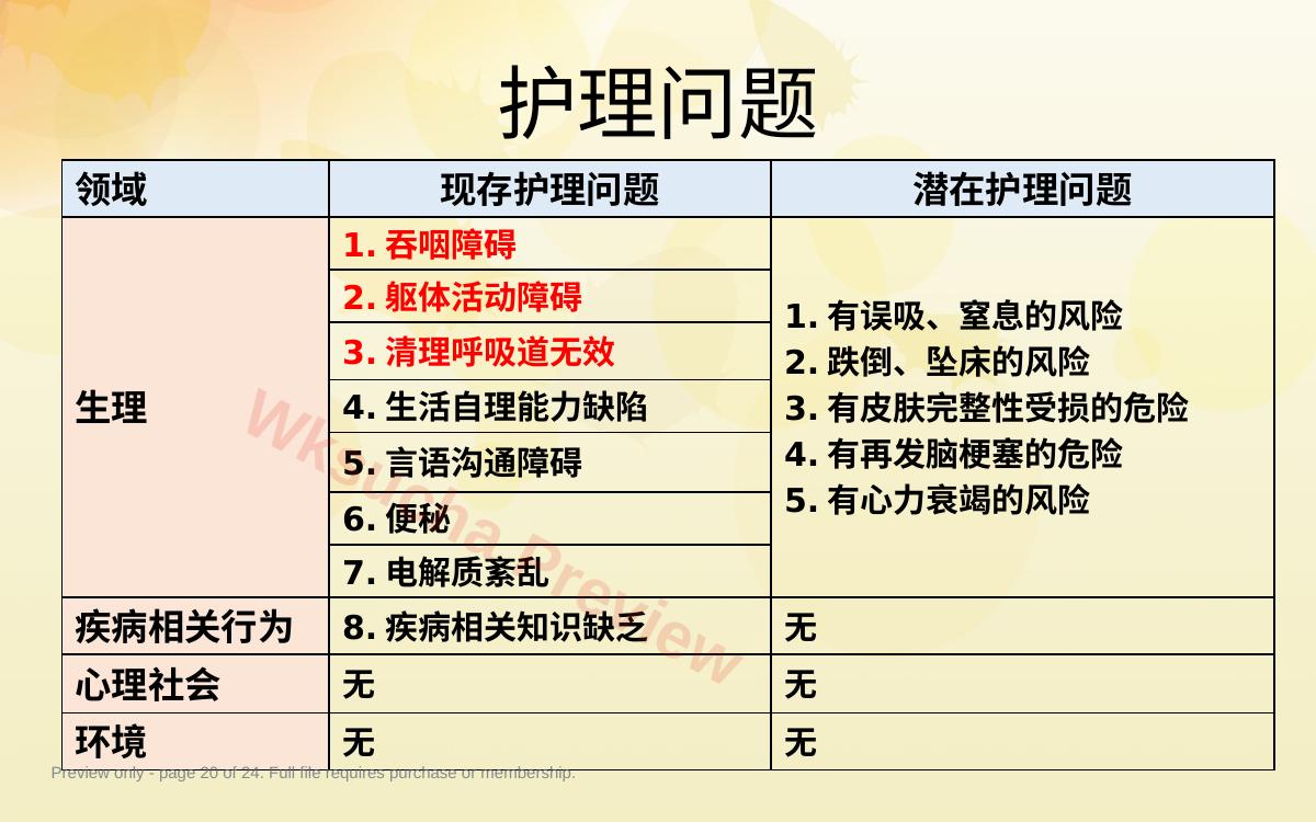 预览第 20 页