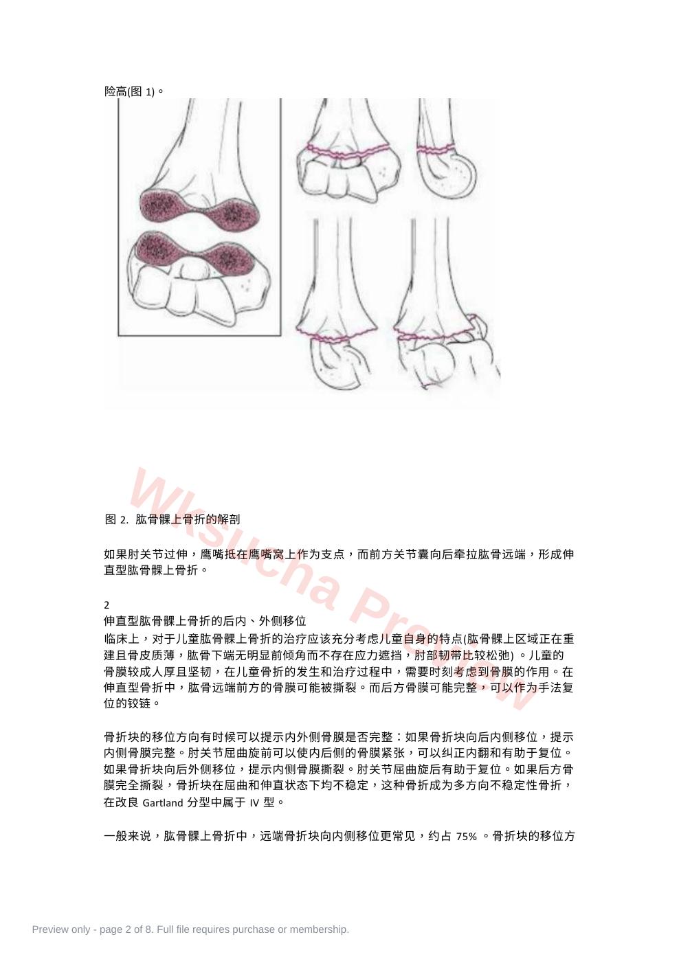 预览第 2 页