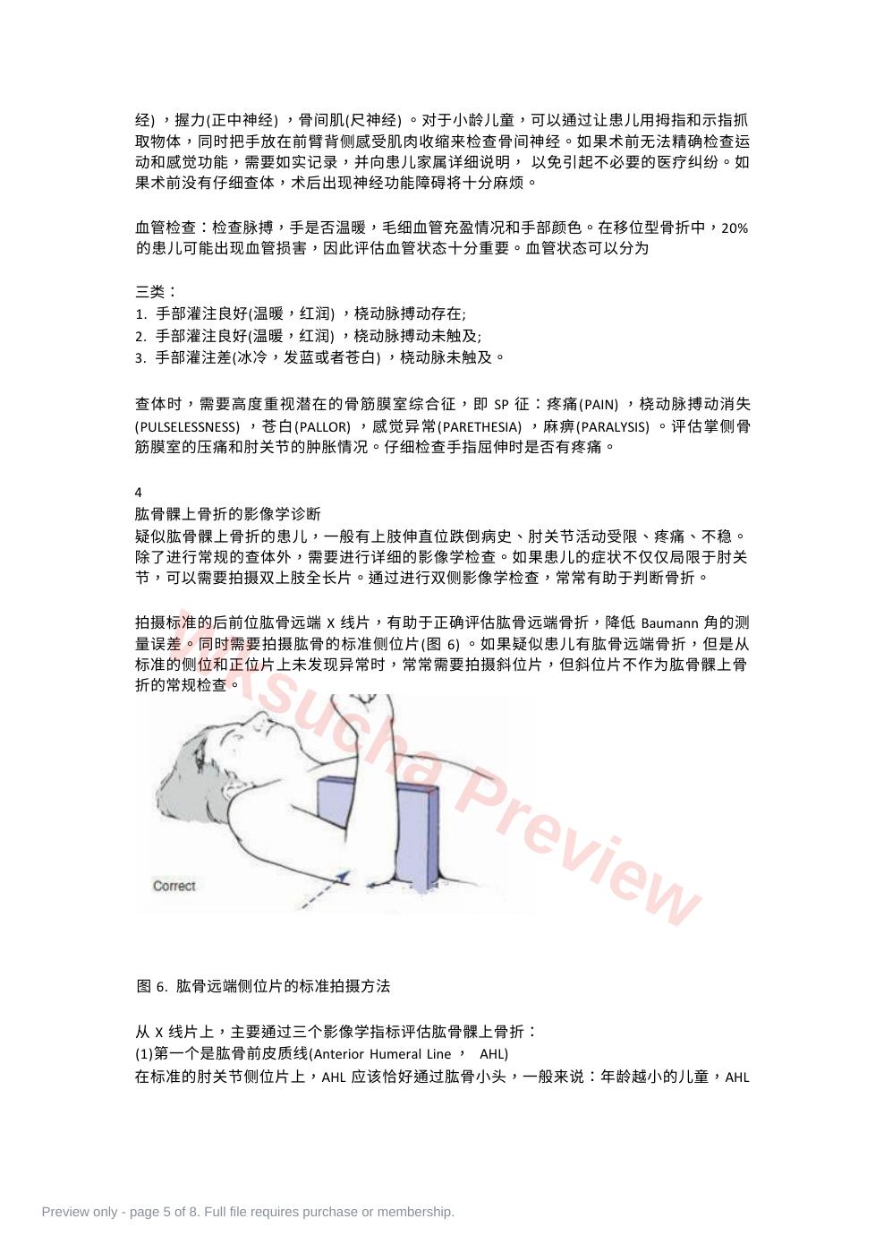 预览第 5 页