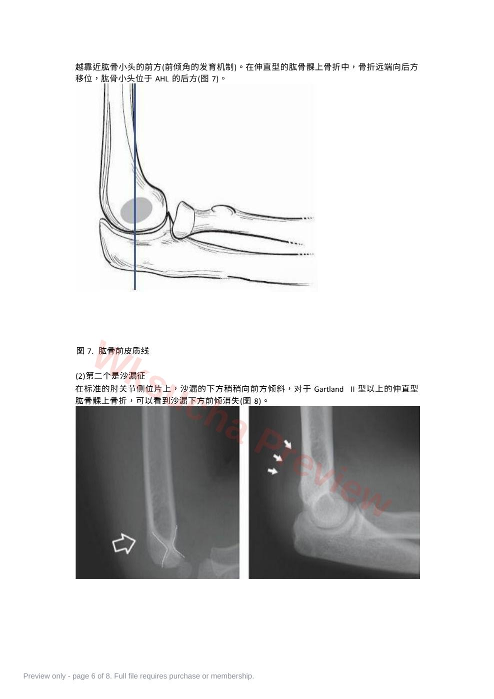 预览第 6 页