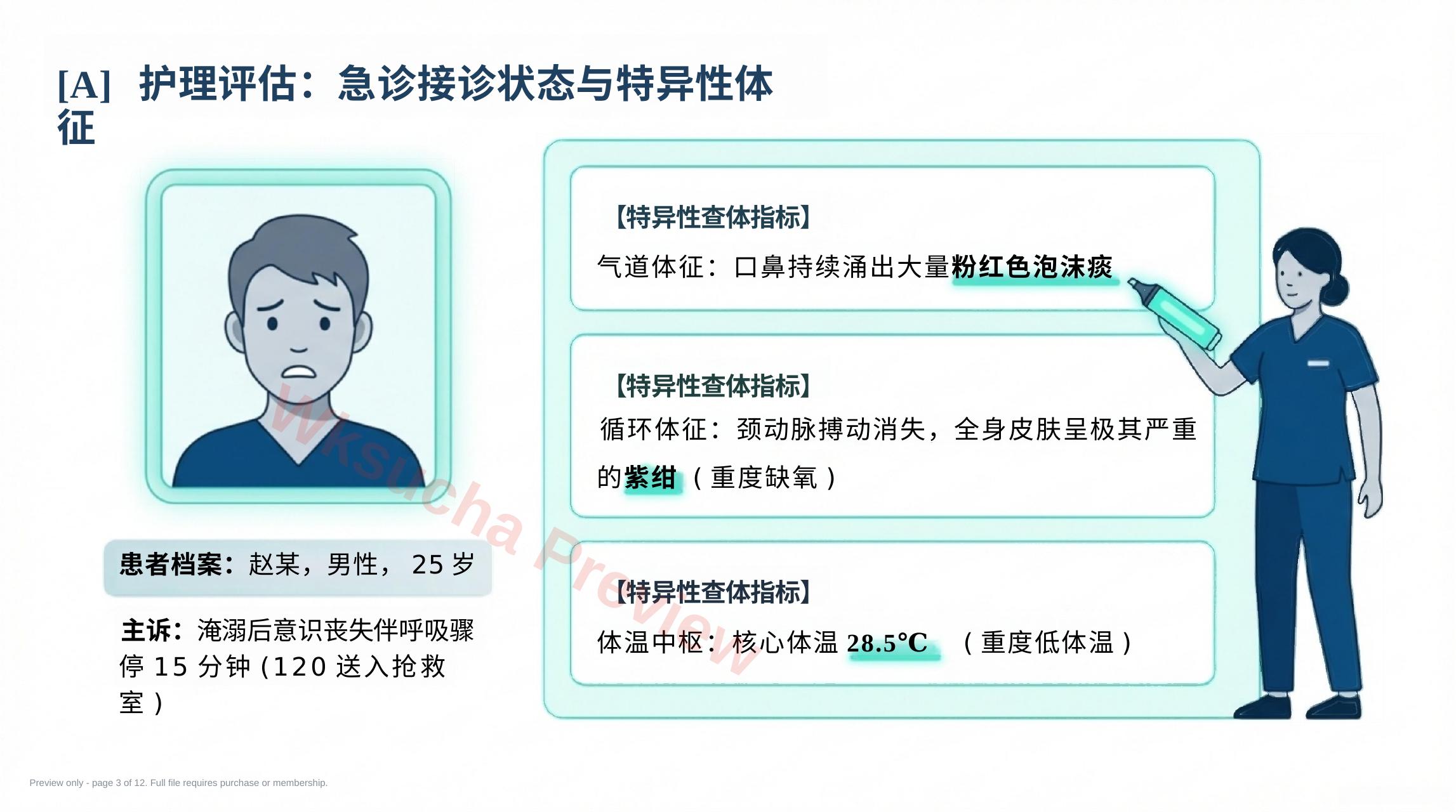 预览第 3 页