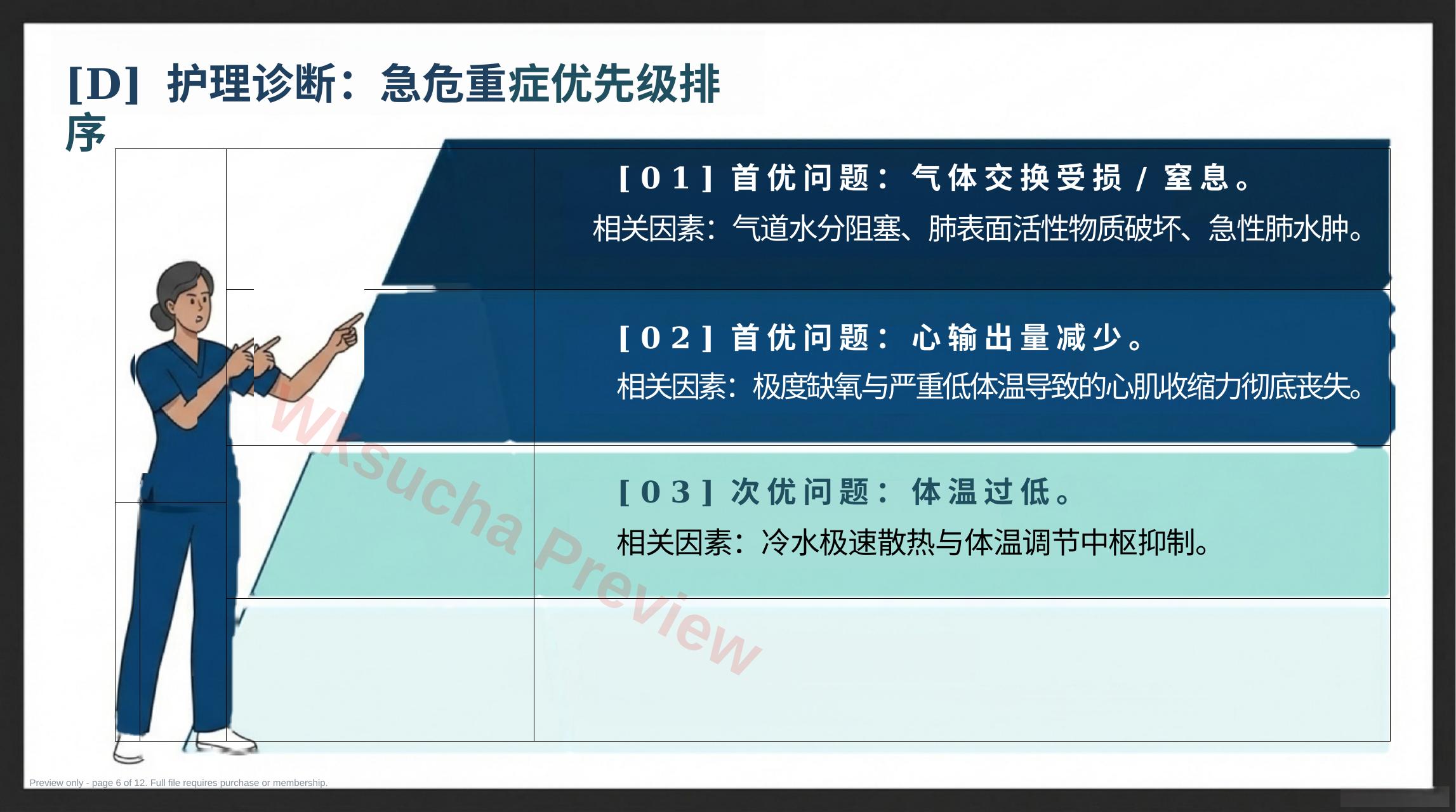 预览第 6 页