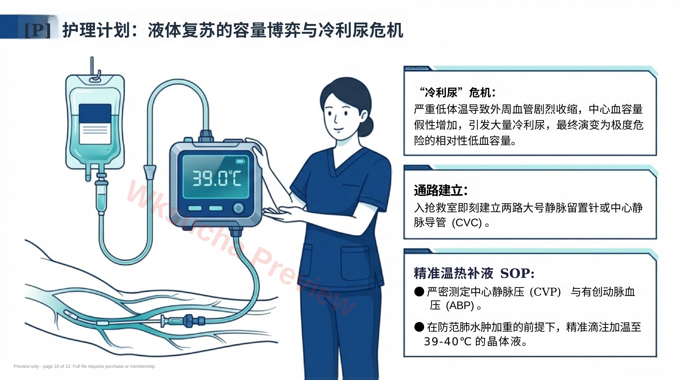 预览第 10 页