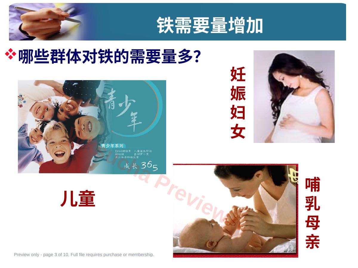 预览第 3 页