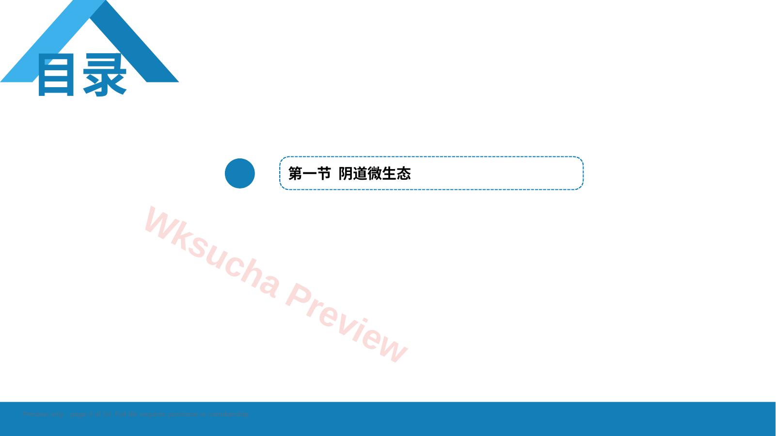 预览第 2 页