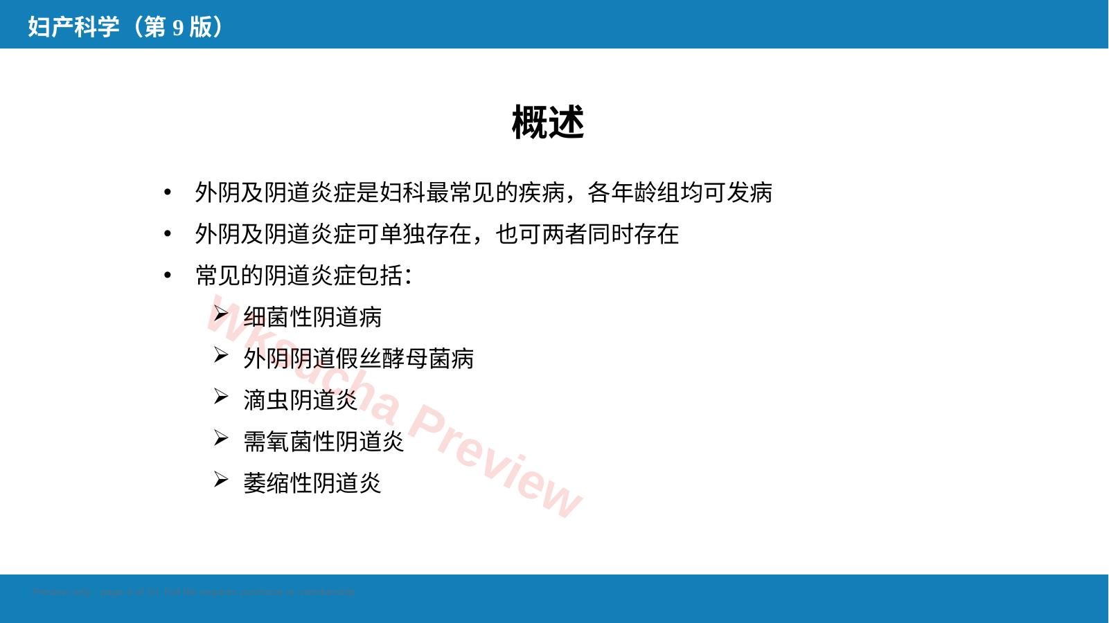 预览第 4 页