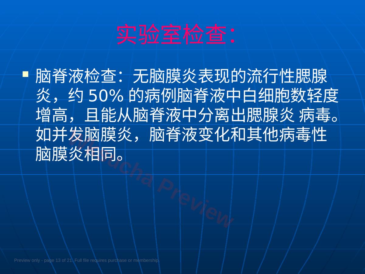 预览第 13 页