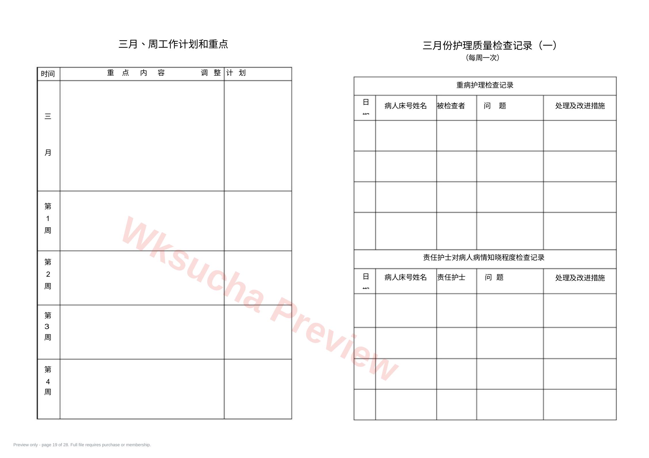 预览第 19 页