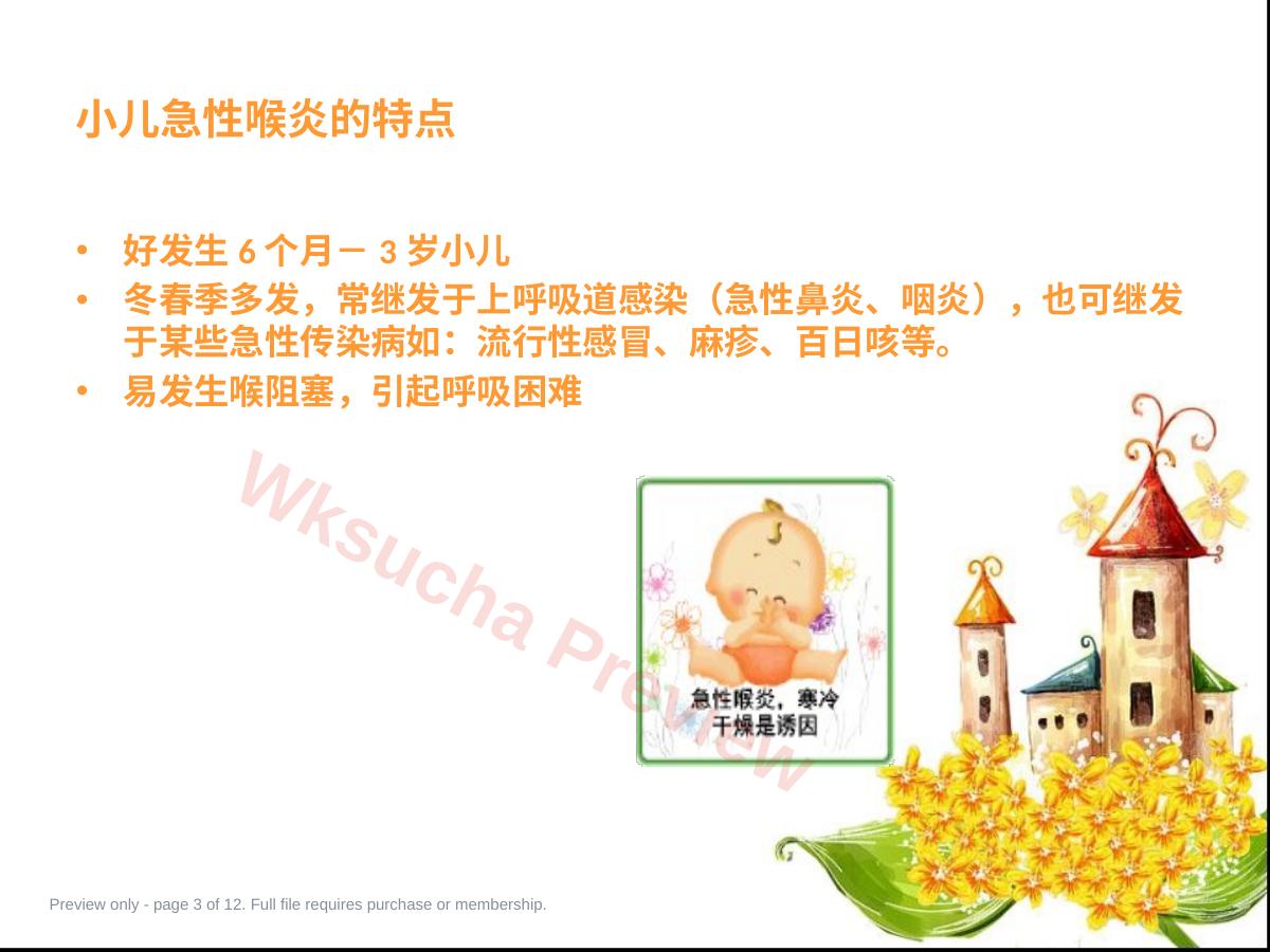 预览第 3 页