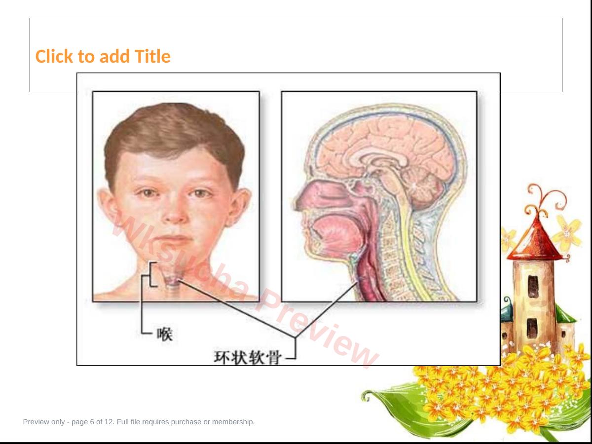 预览第 6 页