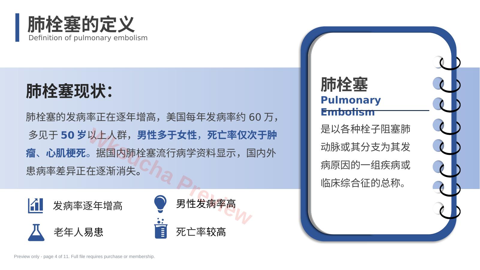 预览第 4 页