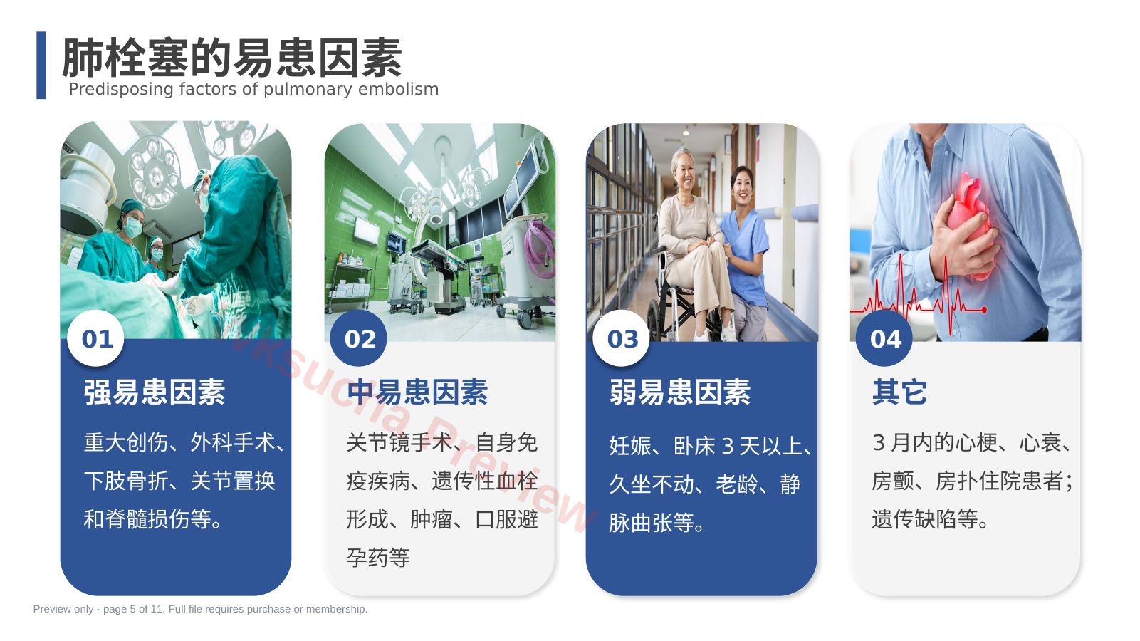 预览第 5 页