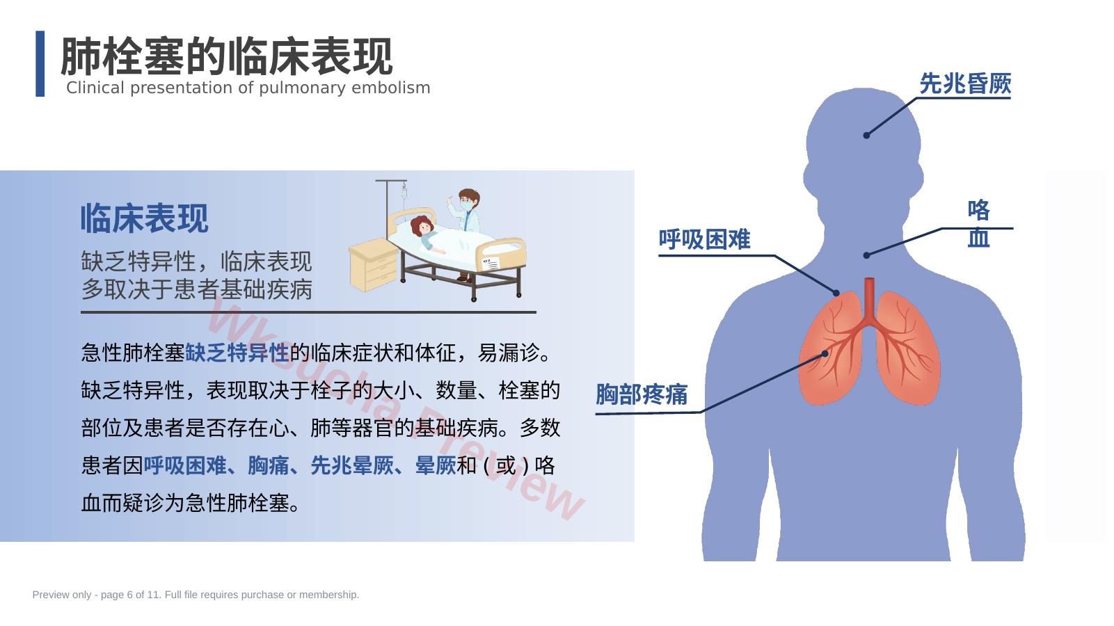预览第 6 页
