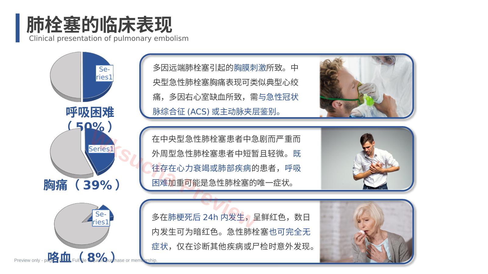 预览第 7 页