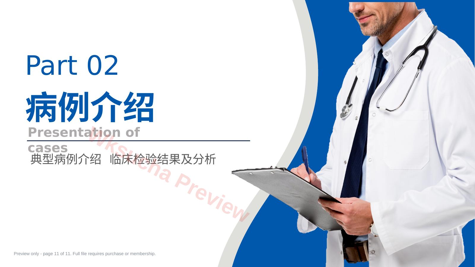 预览第 11 页
