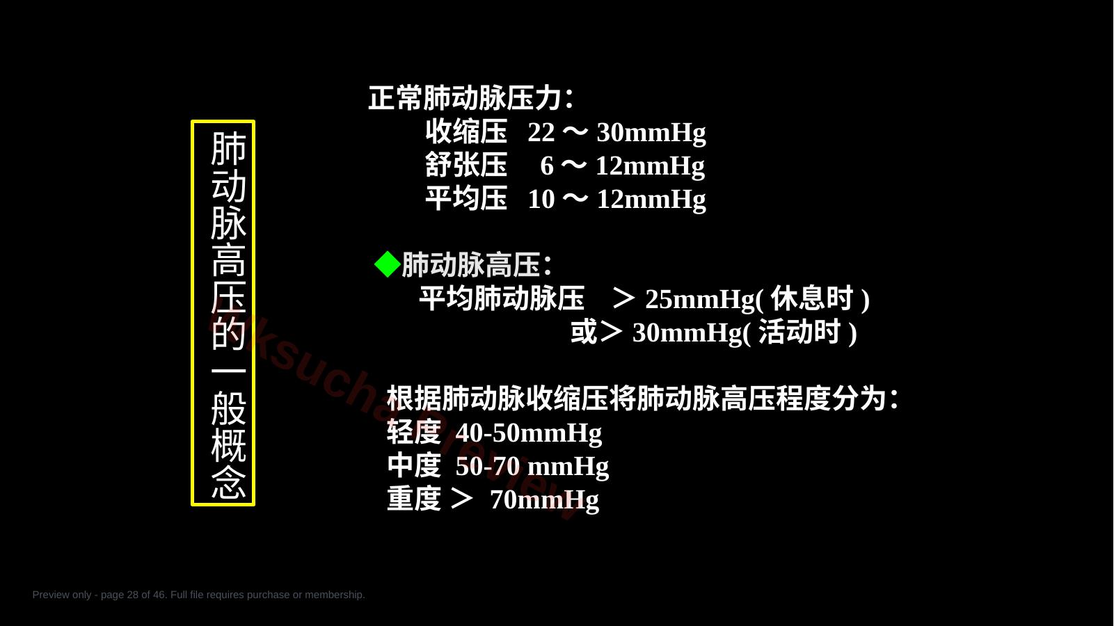 预览第 28 页