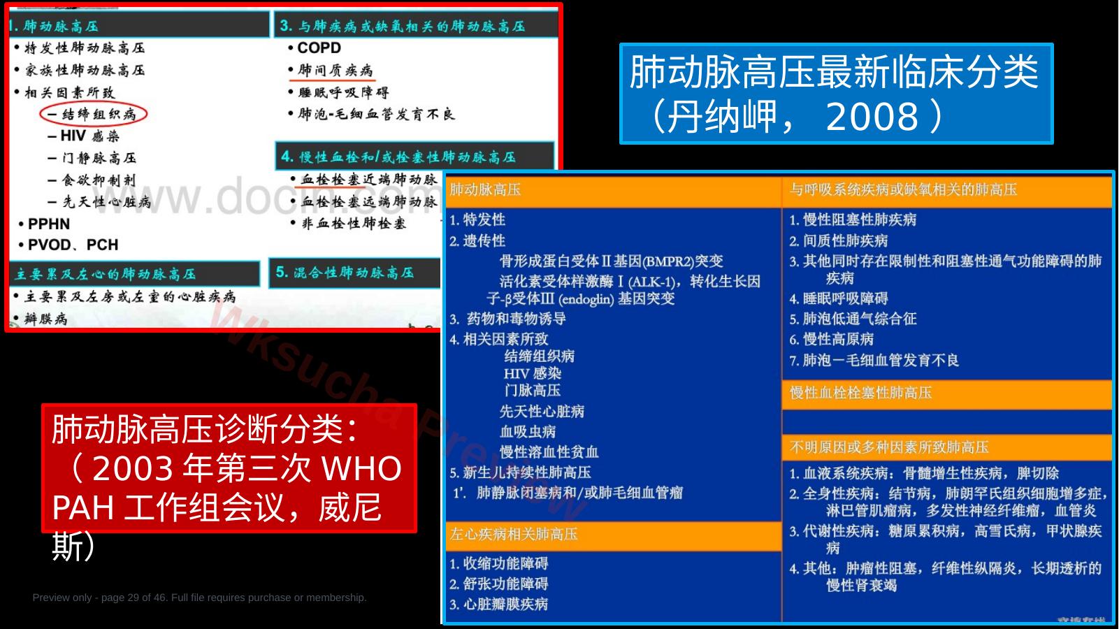 预览第 29 页