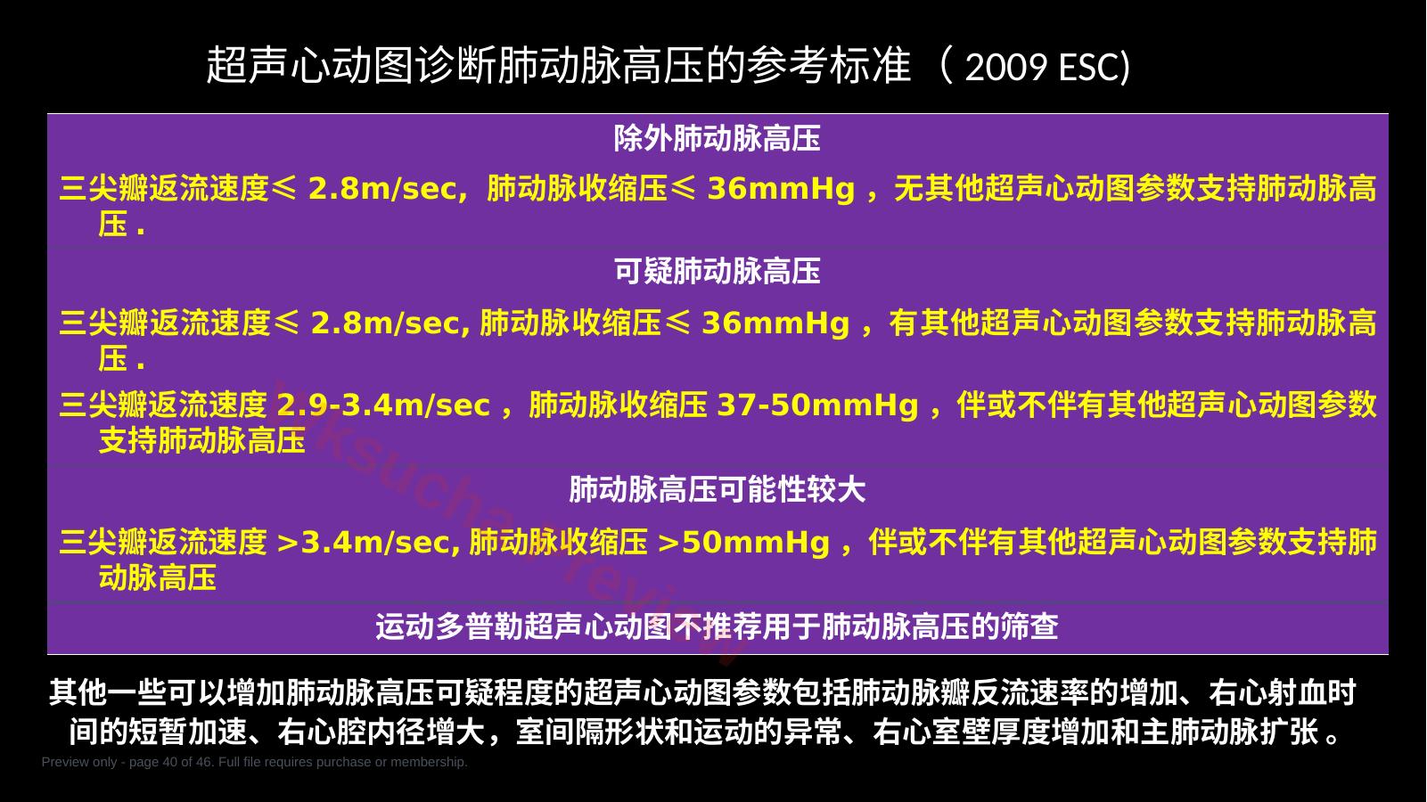 预览第 40 页