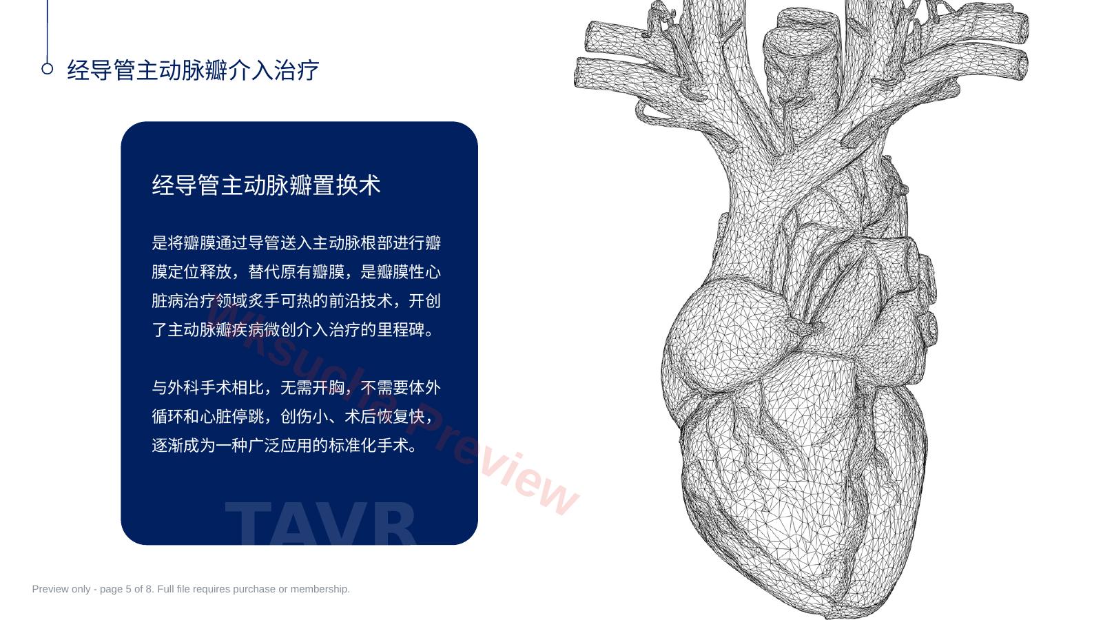 预览第 5 页