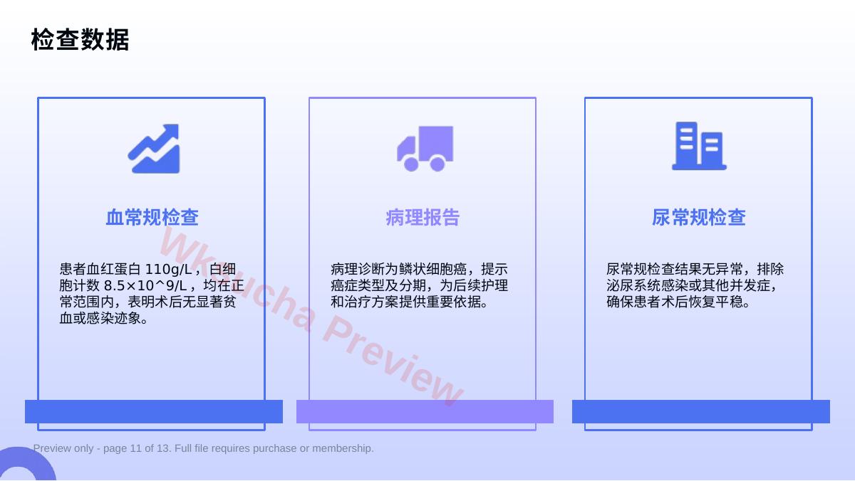 预览第 11 页