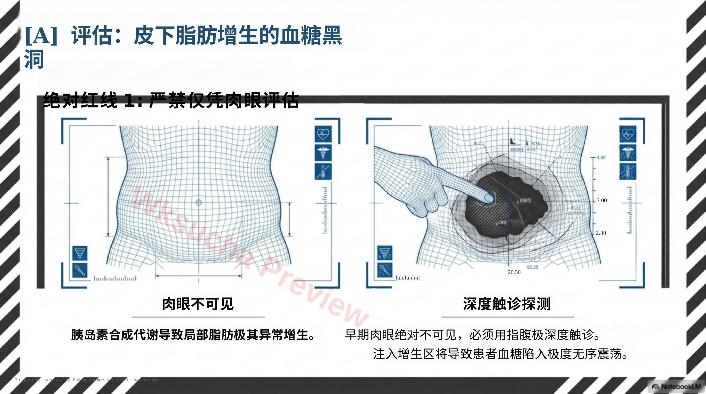 预览第 4 页