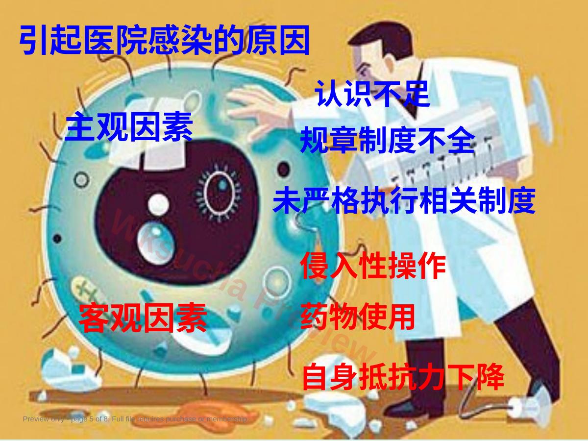 预览第 5 页