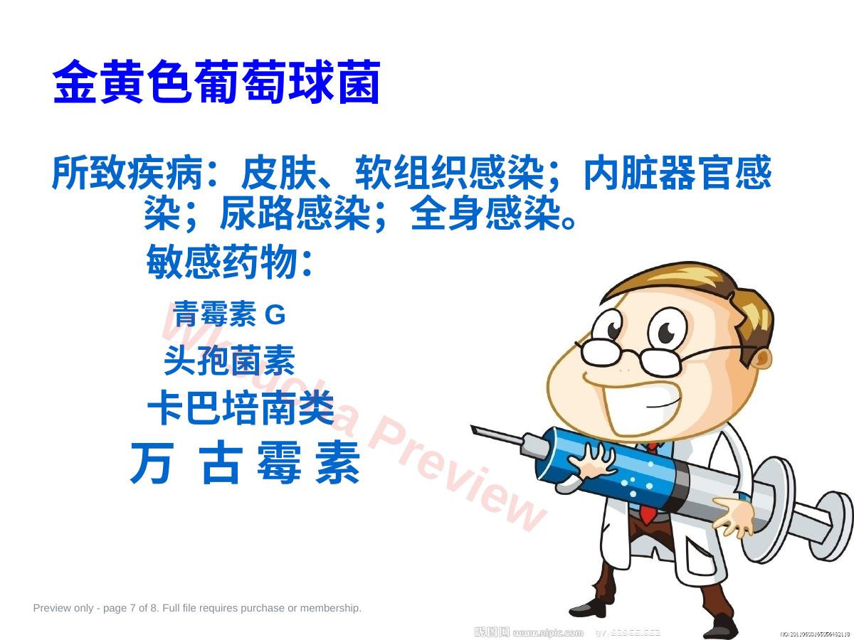 预览第 7 页