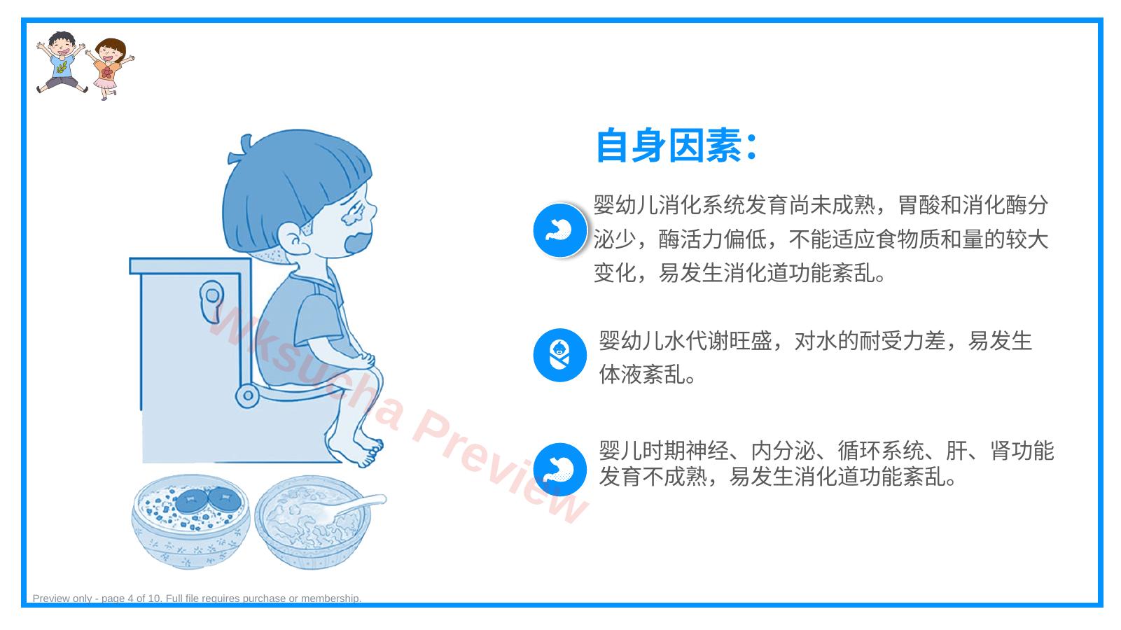 预览第 4 页