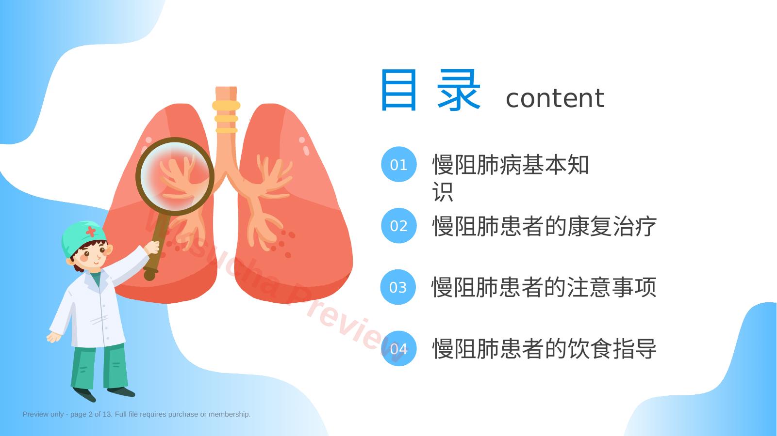 预览第 2 页