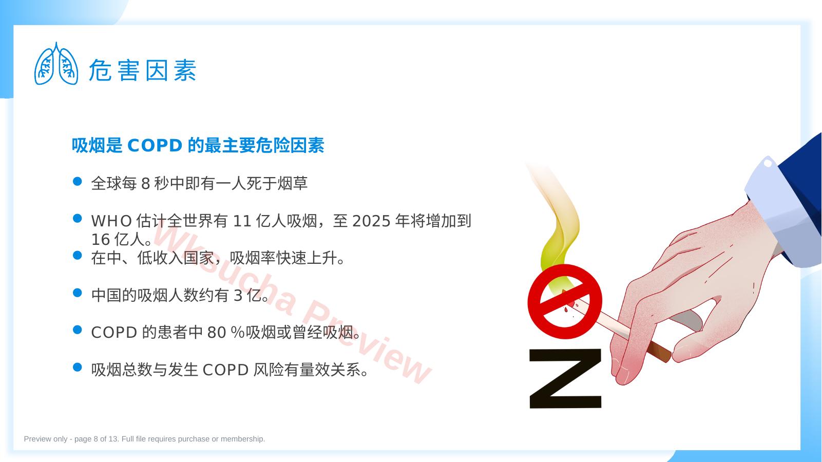 预览第 8 页