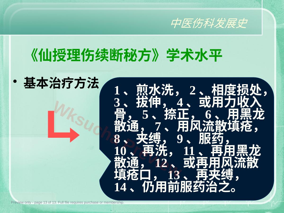 预览第 13 页