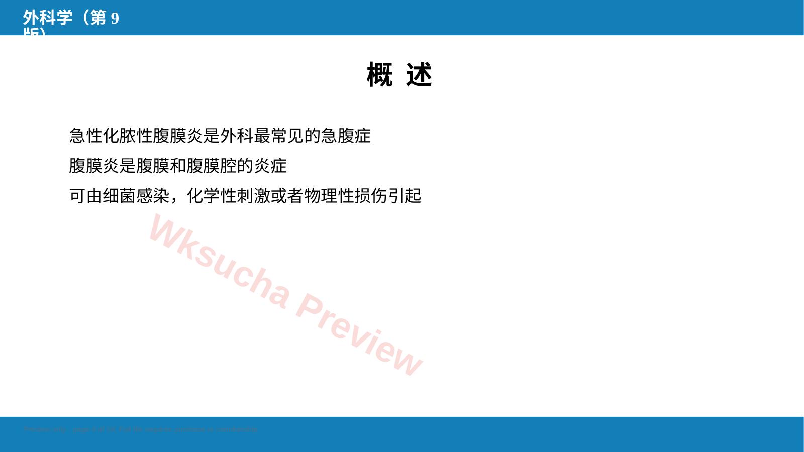 预览第 4 页