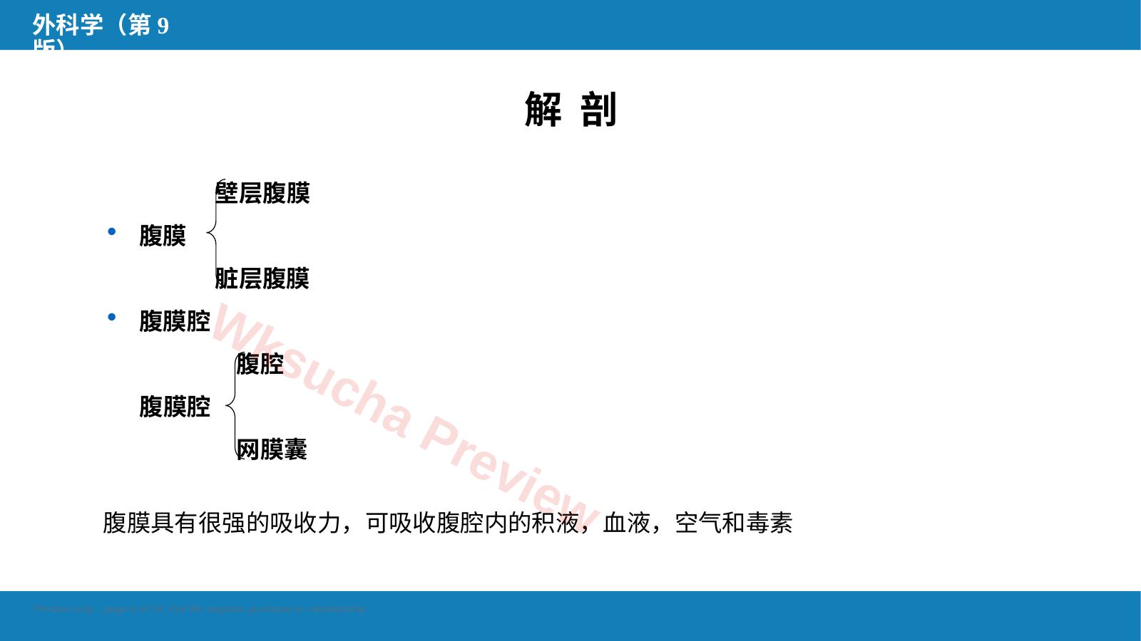 预览第 6 页