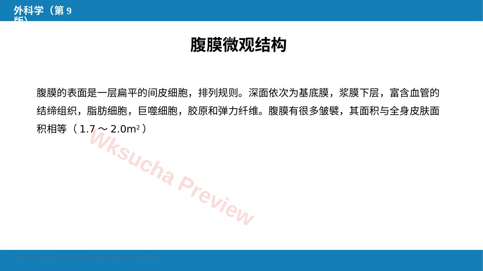 预览第 11 页