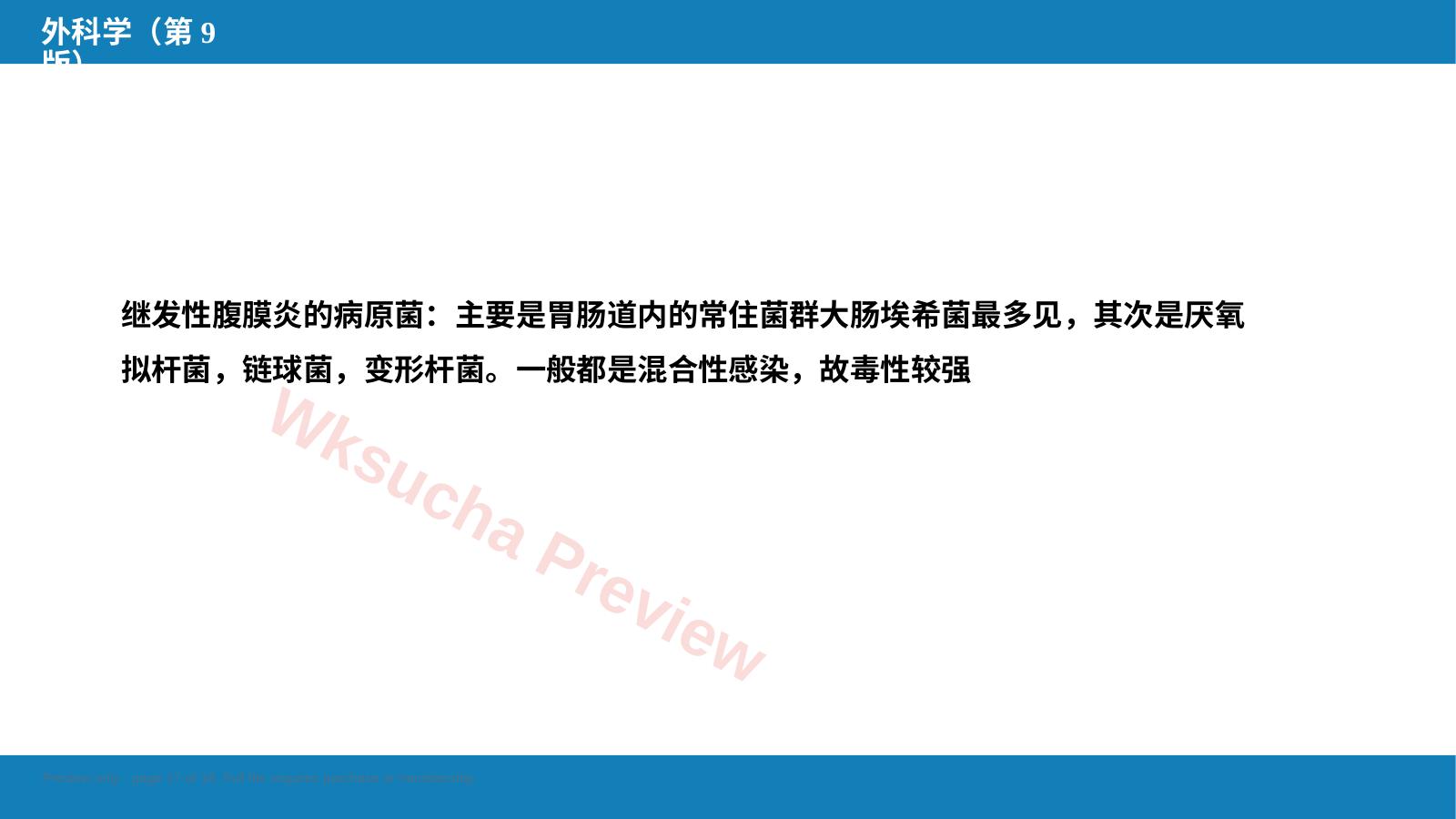 预览第 17 页