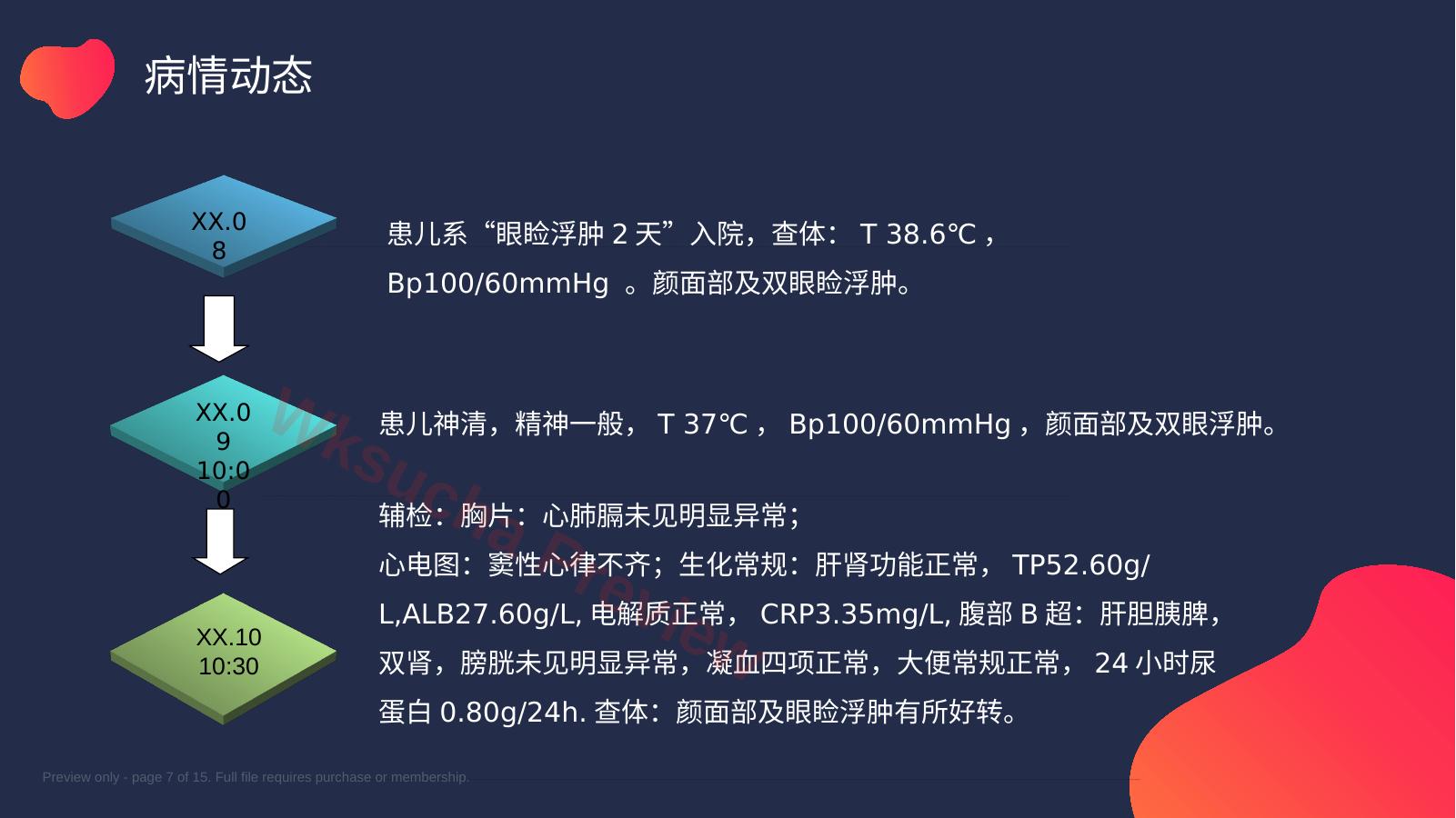 预览第 7 页