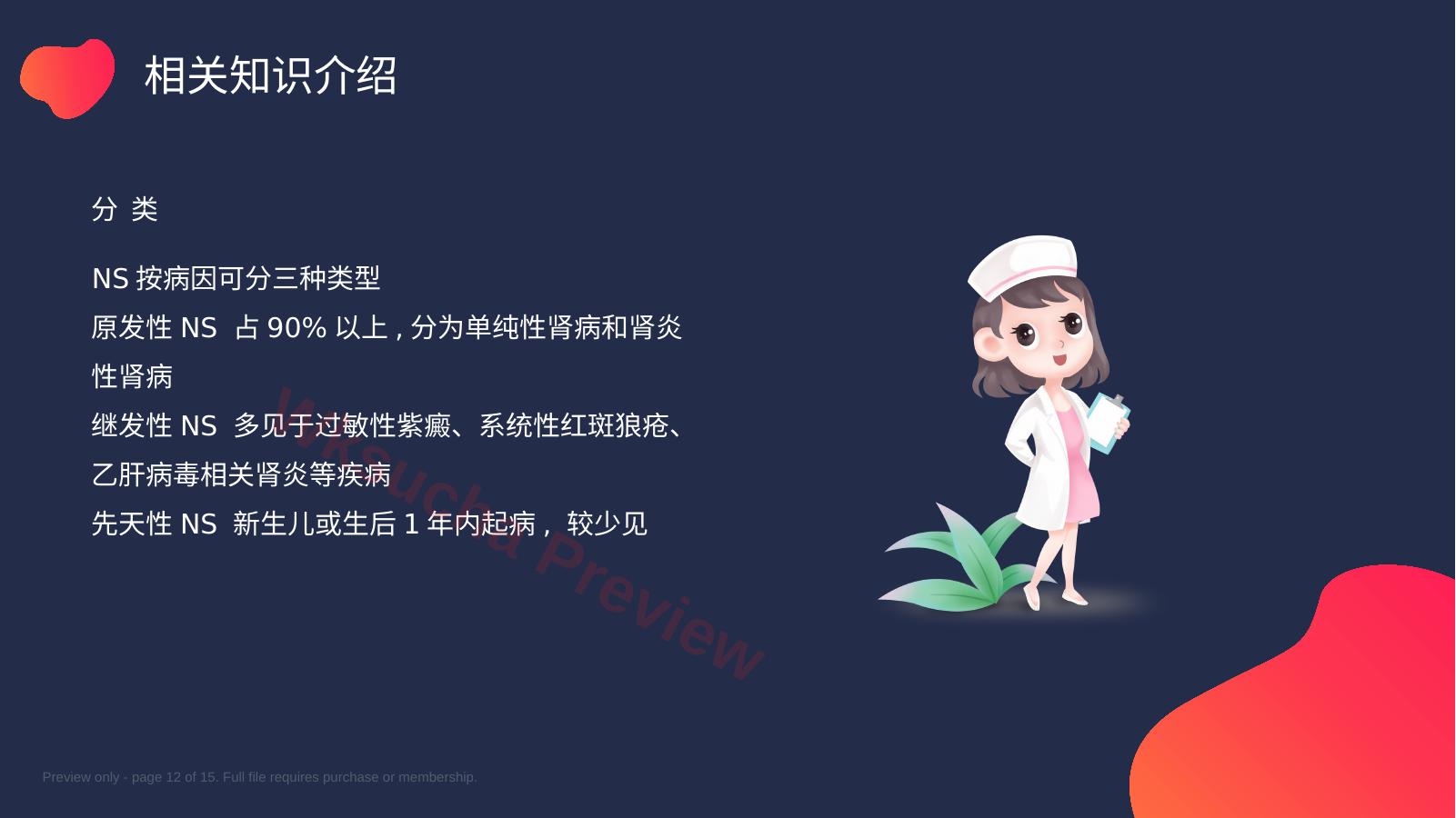 预览第 12 页