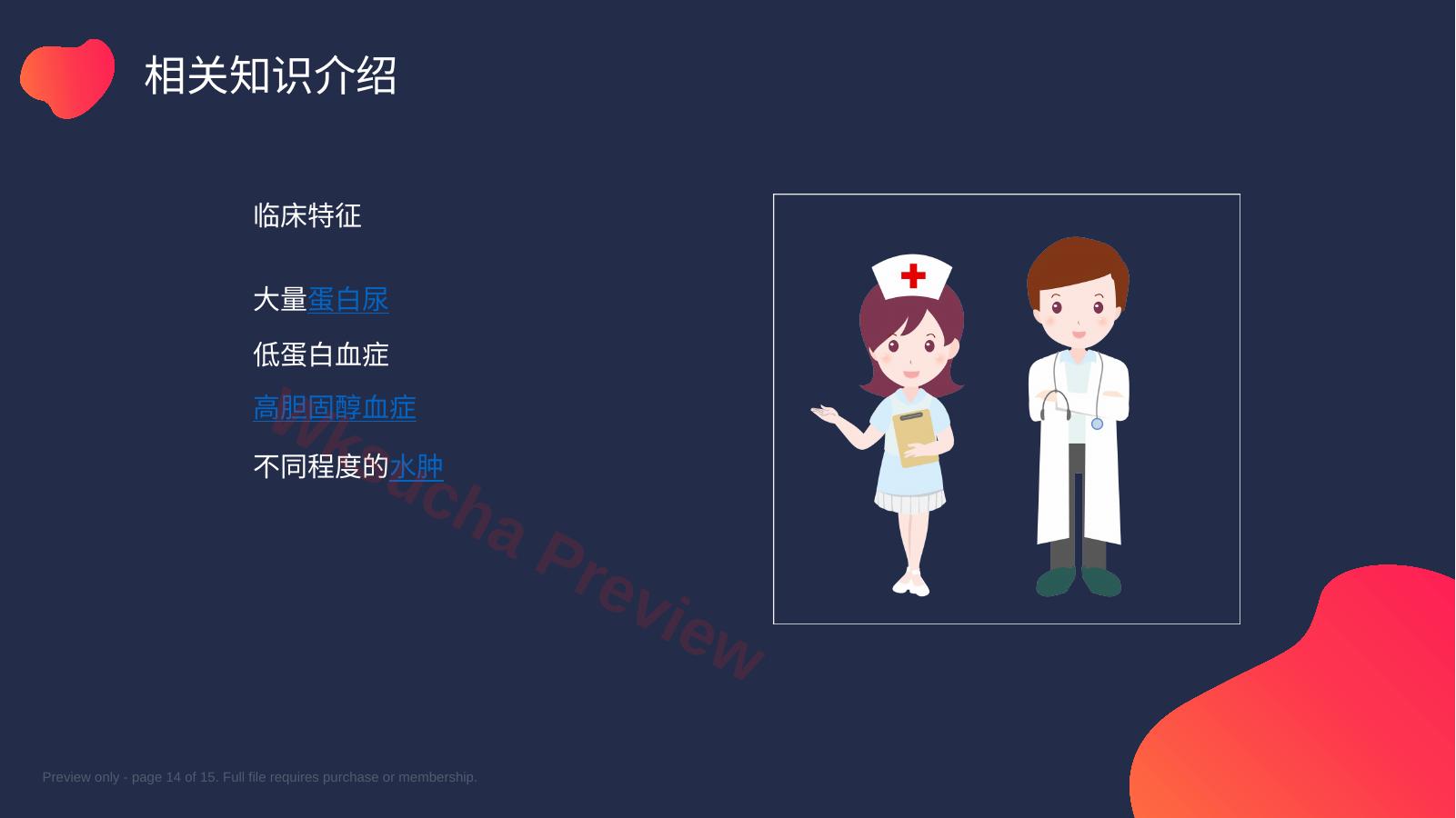 预览第 14 页