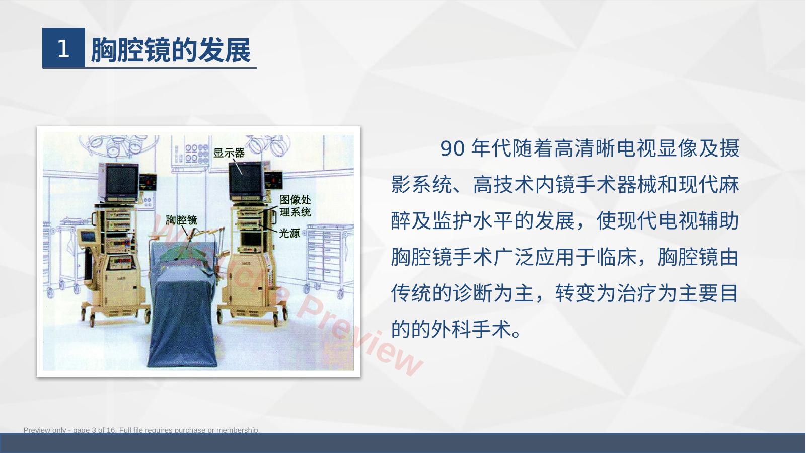 预览第 3 页